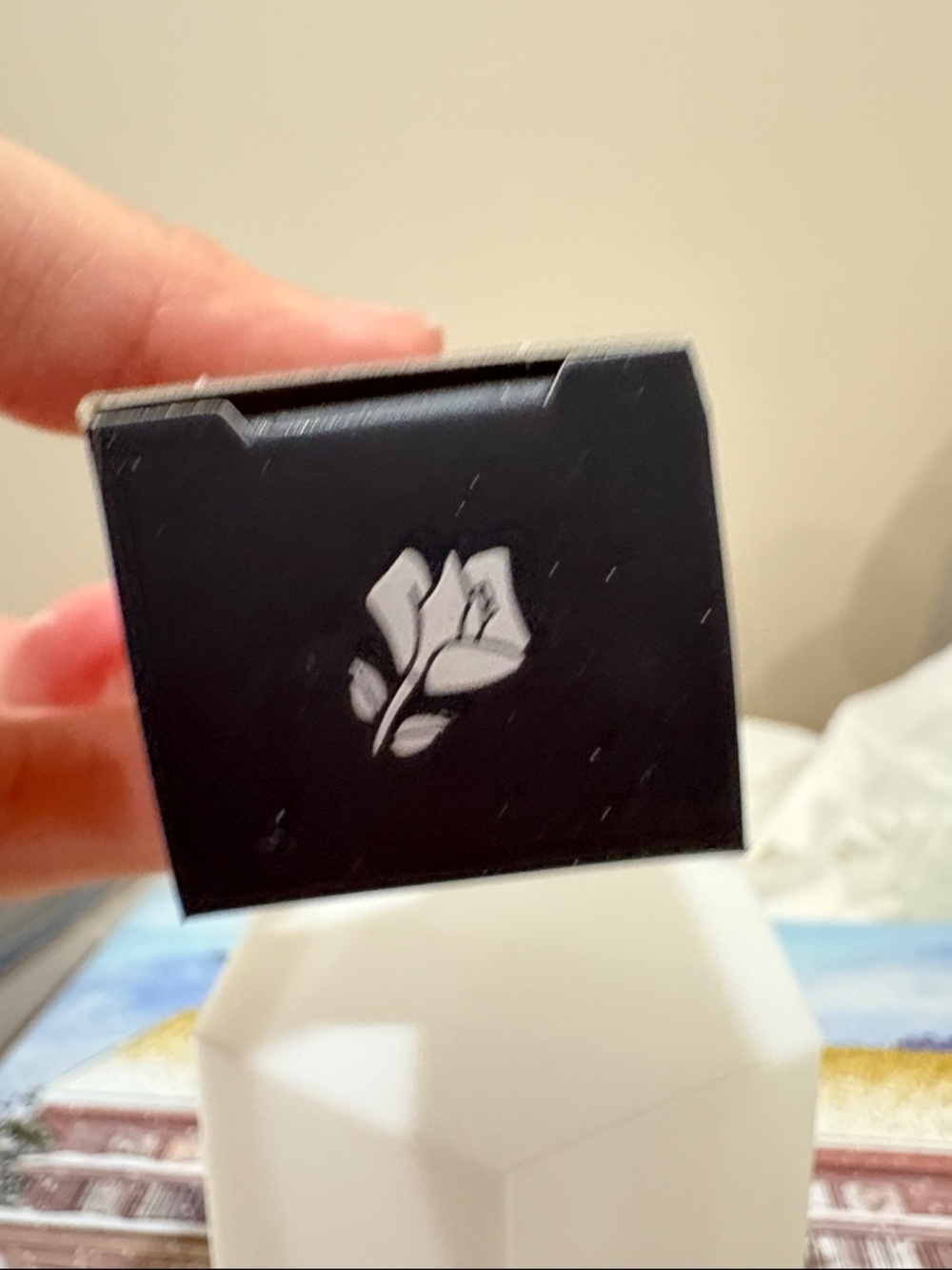 Lancome Génifique Ultimate Serum - Picture 5 of 5